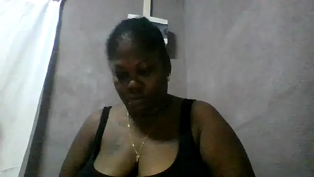Snapshot of XgeileKutje chatting on 20, 10, 2025 XgeileKutje online show from 20, 10, 2025
