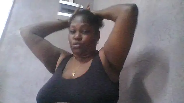 Snapshot of XgeileKutje chatting on 21, 10, 2025 XgeileKutje online show from 21, 10, 2025