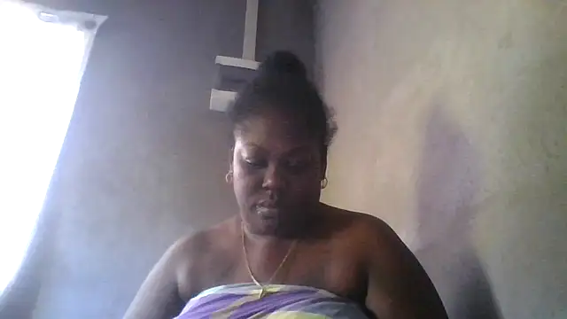 Snapshot of XgeileKutje chatting on 24, 10, 2025 XgeileKutje online show from 24, 10, 2025