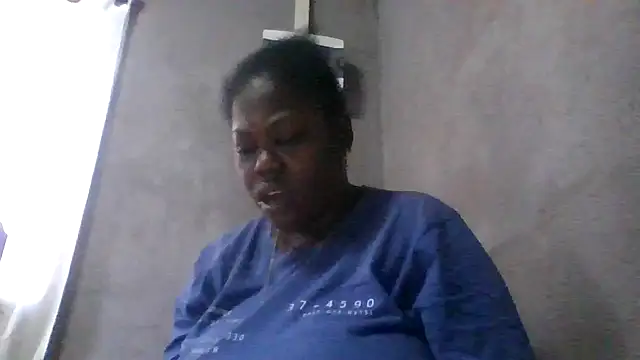 Snapshot of XgeileKutje chatting on 11, 11, 2025 XgeileKutje online show from 11, 11, 2025