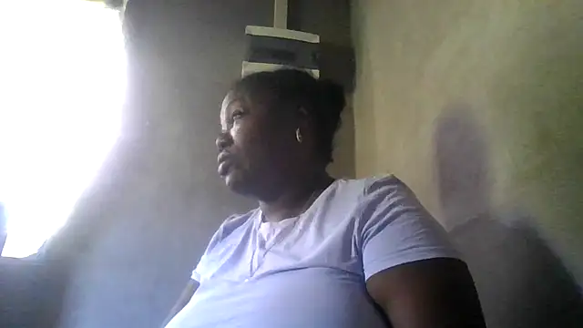 Snapshot of XgeileKutje chatting on 15, 11, 2025 XgeileKutje online show from 15, 11, 2025