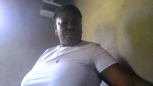 Snapshot of XgeileKutje chatting on 16, 11, 2025 XgeileKutje online show from 16, 11, 2025