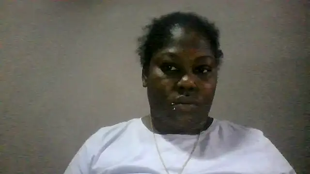 Snapshot of XgeileKutje chatting on 19, 11, 2025 XgeileKutje online show from 19, 11, 2025