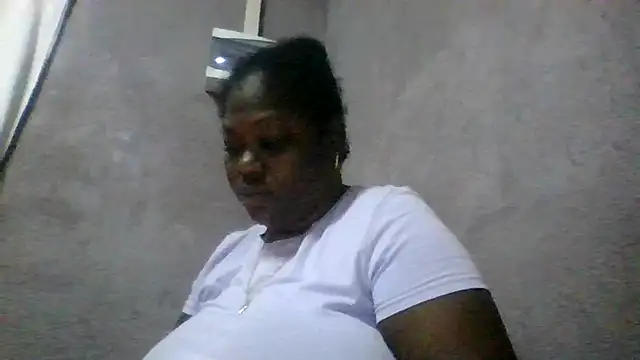 Snapshot of XgeileKutje chatting on 20, 11, 2025 XgeileKutje online show from 20, 11, 2025