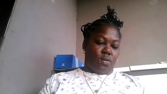 Snapshot of XgeileKutje chatting on 26, 11, 2025 XgeileKutje online show from 26, 11, 2025