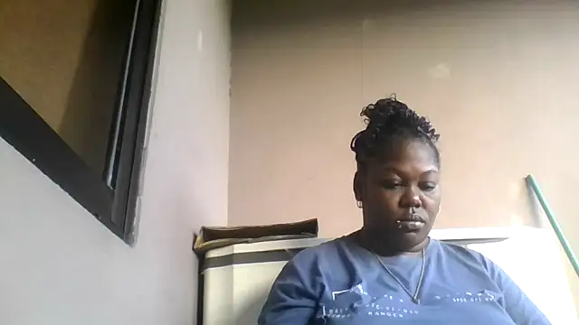 Snapshot of XgeileKutje chatting on 27, 11, 2025 XgeileKutje online show from 27, 11, 2025