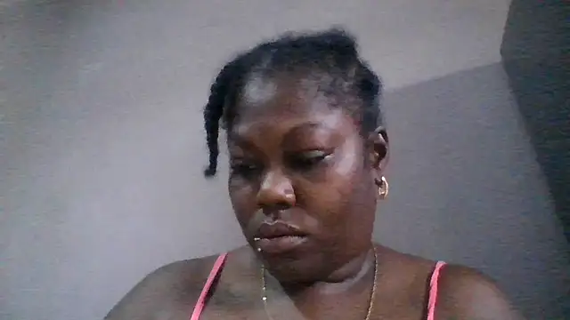 Snapshot of XgeileKutje chatting on 22, 12, 2025 XgeileKutje online show from 22, 12, 2025