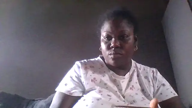 Snapshot of XgeileKutje chatting on 7, 1, 2026 XgeileKutje online show from 7, 1, 2026