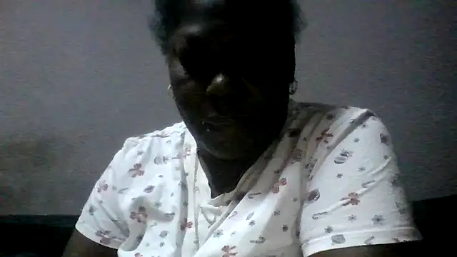 Snapshot of XgeileKutje chatting on 12, 1, 2026 XgeileKutje online show from 12, 1, 2026