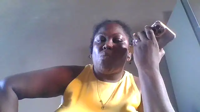 Snapshot of XgeileKutje chatting on 13, 1, 2026 XgeileKutje online show from 13, 1, 2026