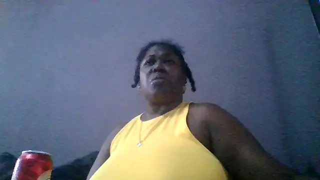 Snapshot of XgeileKutje chatting on 14, 1, 2026 XgeileKutje online show from 14, 1, 2026