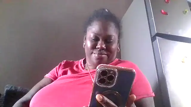 Snapshot of XgeileKutje chatting on 17, 1, 2026 XgeileKutje online show from 17, 1, 2026