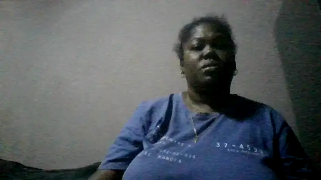 Snapshot of XgeileKutje chatting on 2, 2, 2026 XgeileKutje online show from 2, 2, 2026