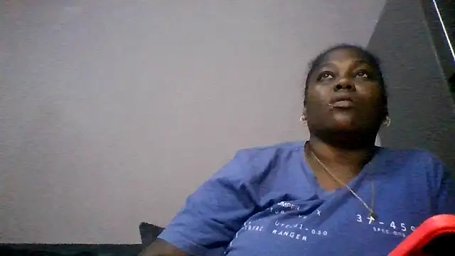 Snapshot of XgeileKutje chatting on 2, 2, 2026 XgeileKutje online show from 2, 2, 2026