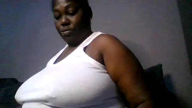 Snapshot of XgeileKutje chatting on 3, 2, 2026 XgeileKutje online show from 3, 2, 2026