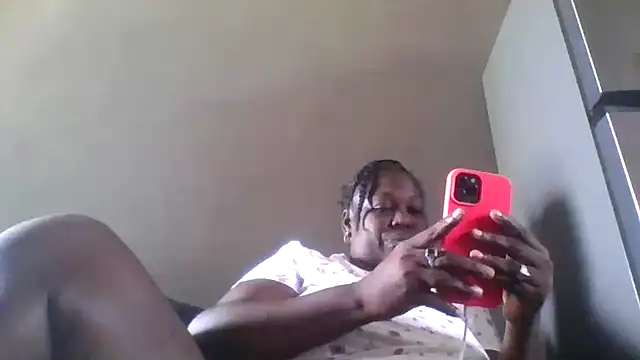 Snapshot of XgeileKutje chatting on 7, 2, 2026 XgeileKutje online show from 7, 2, 2026