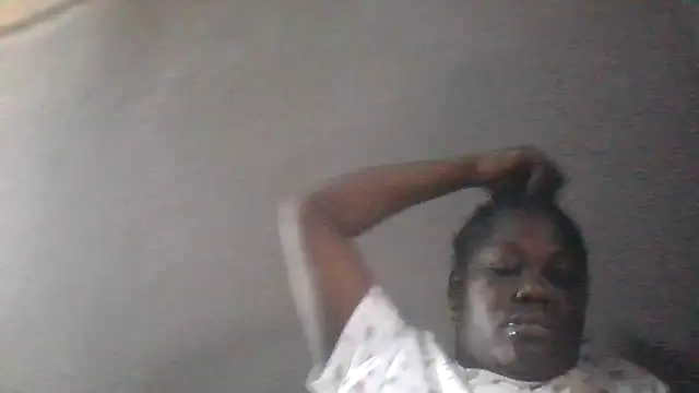 Snapshot of XgeileKutje chatting on 9, 2, 2026 XgeileKutje online show from 9, 2, 2026