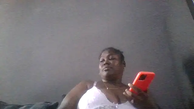 Snapshot of XgeileKutje chatting on 10, 2, 2026 XgeileKutje online show from 10, 2, 2026