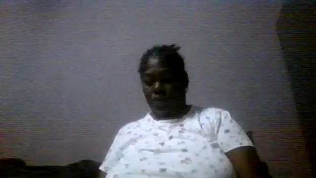 Snapshot of XgeileKutje chatting on 11, 2, 2026 XgeileKutje online show from 11, 2, 2026