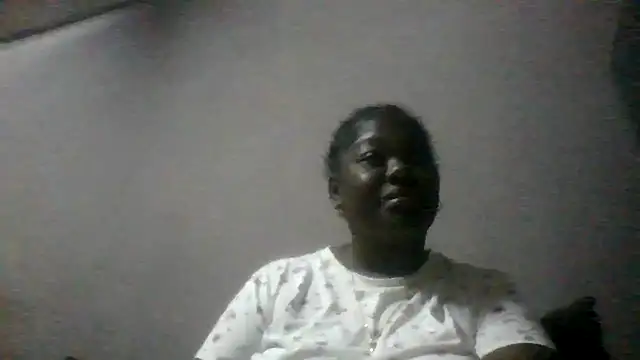 Snapshot of XgeileKutje chatting on 12, 2, 2026 XgeileKutje online show from 12, 2, 2026