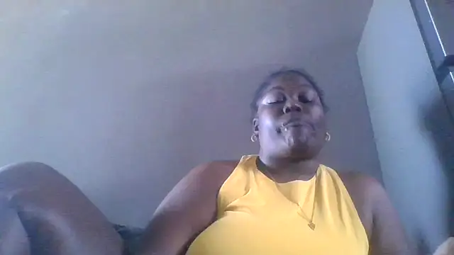 Snapshot of XgeileKutje chatting on 14, 2, 2026 XgeileKutje online show from 14, 2, 2026