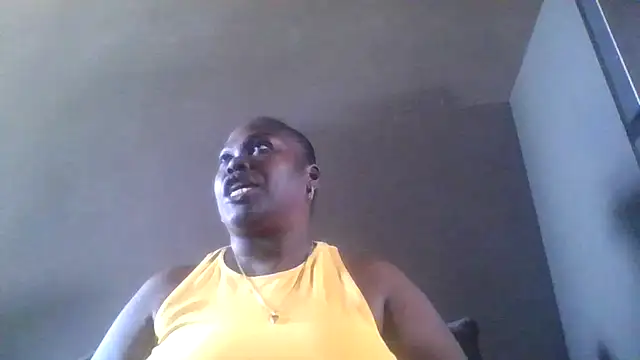 Snapshot of XgeileKutje chatting on 15, 2, 2026 XgeileKutje online show from 15, 2, 2026