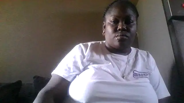 Snapshot of XgeileKutje chatting on 18, 2, 2026 XgeileKutje online show from 18, 2, 2026