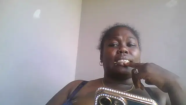 Snapshot of XgeileKutje chatting on 19, 2, 2026 XgeileKutje online show from 19, 2, 2026