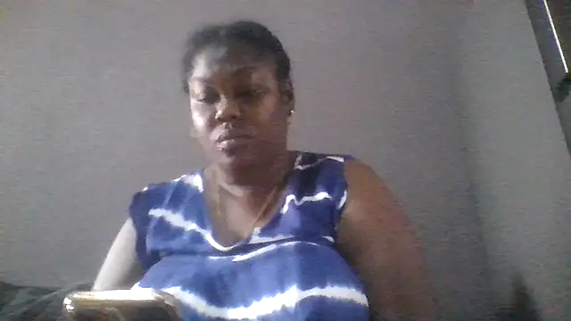 Snapshot of XgeileKutje chatting on 23, 2, 2026 XgeileKutje online show from 23, 2, 2026