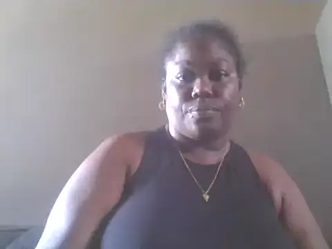 XgeileKutje online show from 12, 3, 2026