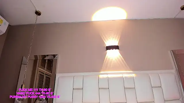 Ashleyy23x online show from 20, 12, 2025