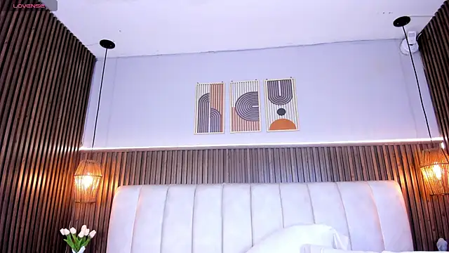 Ashleyy23x online show from 8, 4, 2026