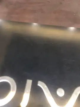 Snapshot of Alex_booso@xh chatting on 8, 11, 2025 Alex boosoxh online show from 8, 11, 2025