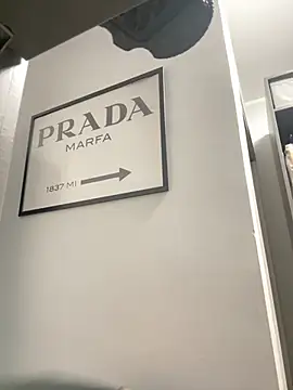 Chloe Ricci online show from 30, 3, 2026