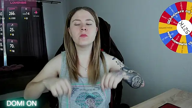 Snapshot of Olivia_Munk chatting on 27, 1, 2025 Olivia Munk online show from 27, 1, 2025