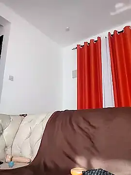 Kamdollie online show from 26, 2, 2025