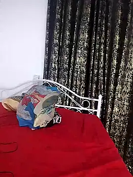 Kamdollie online show from 20, 3, 2025