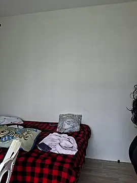 Kamdollie online show from 24, 10, 2025