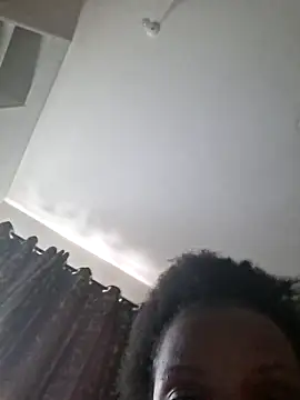 Kamdollie online show from 22, 12, 2025