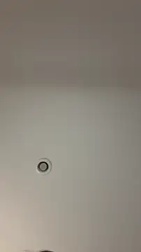 MichelleFerry  online show from 21, 12, 2025