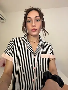 MichelleFerry  online show from 29, 5, 2026