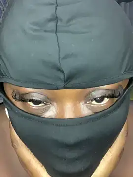 sweet1111 online show from 10, 12, 2024