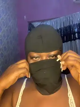 sweet1111 online show from 12, 12, 2024