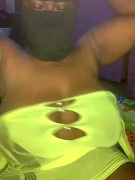 sweet1111 online show from 15, 12, 2024