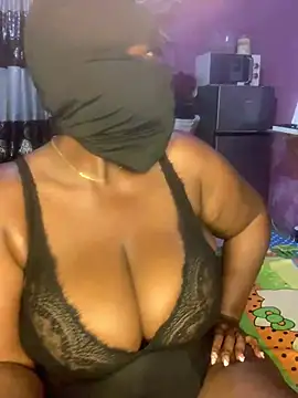 sweet1111 online show from 23, 12, 2024