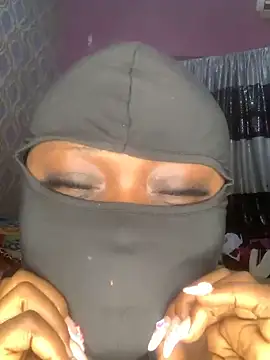 sweet1111 online show from 24, 12, 2024