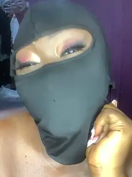 sweet1111 online show from 28, 12, 2024