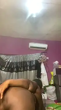 sweet1111 online show from 29, 12, 2024