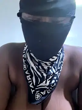 sweet1111 online show from 10, 9, 2025