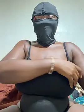 sweet1111 online show from 13, 2, 2026